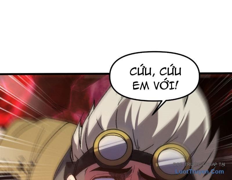page_90