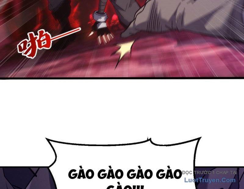 page_94
