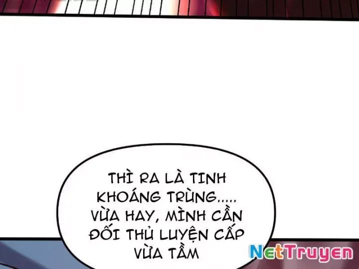 page_42