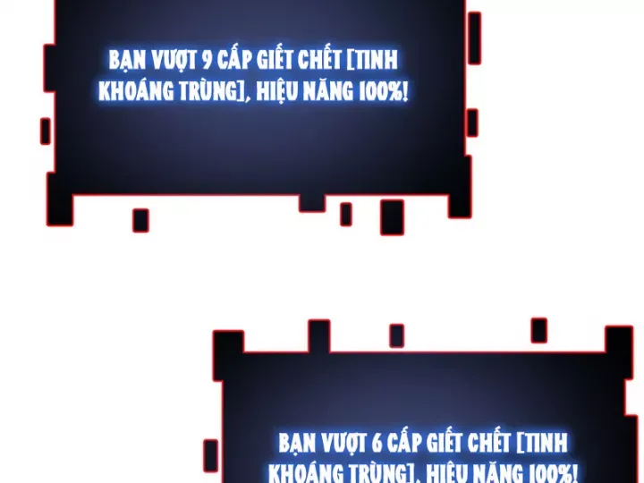 page_59