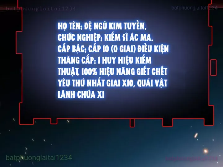 page_64