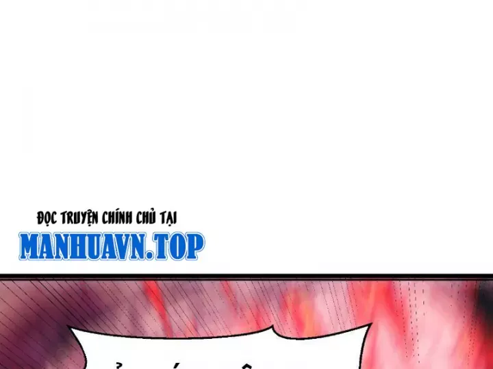 page_89