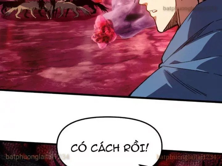 page_95