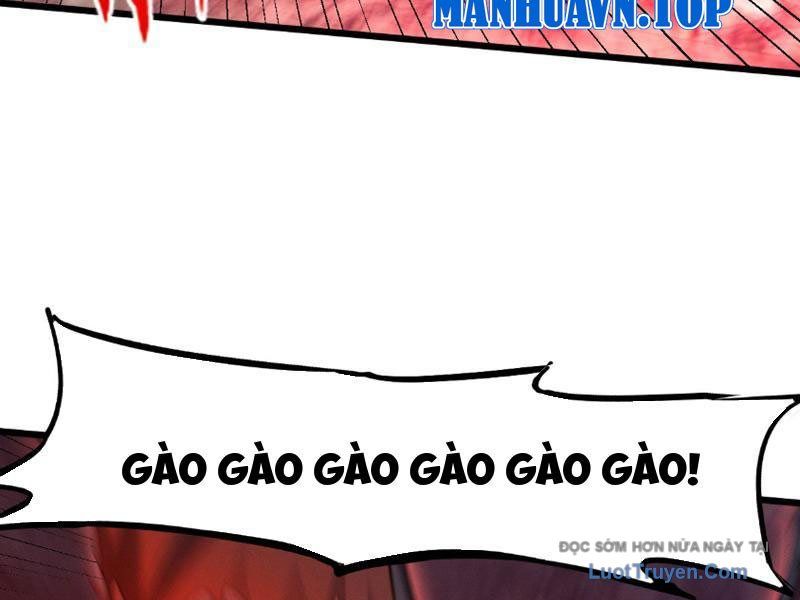 page_118
