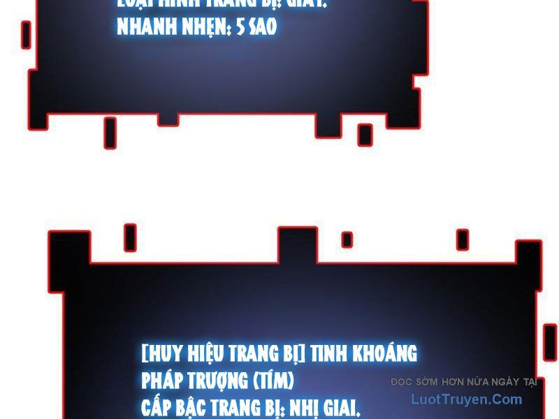 page_34