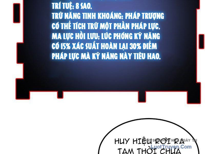page_35