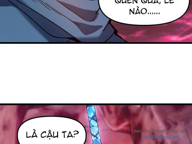 page_54