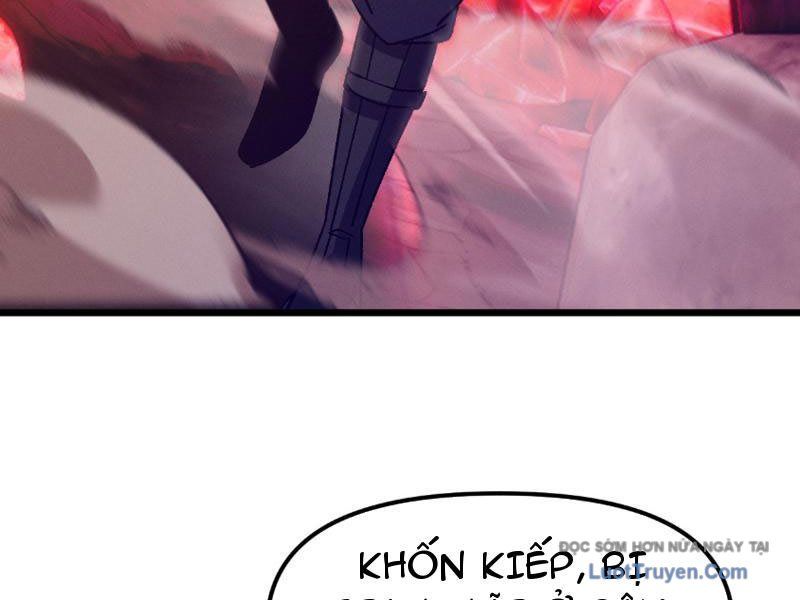 page_57