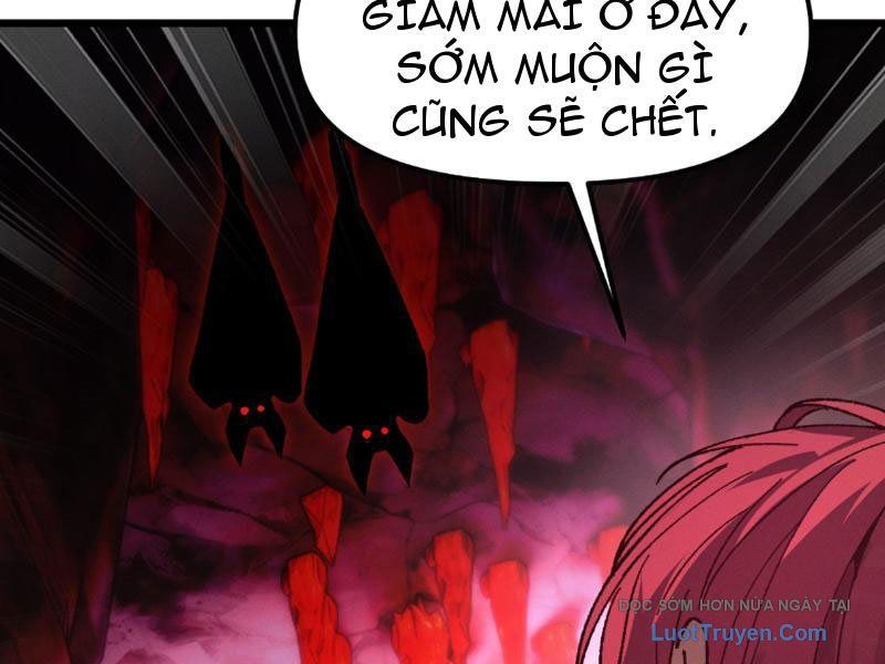 page_58