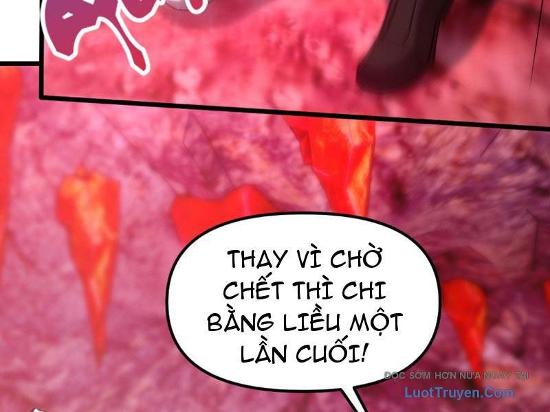 page_68