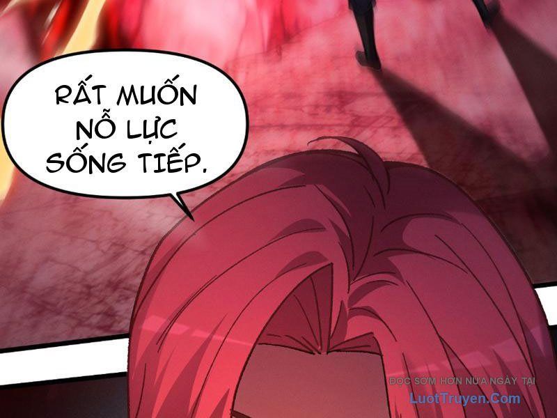 page_83