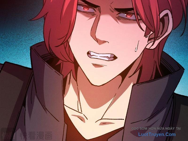 page_84