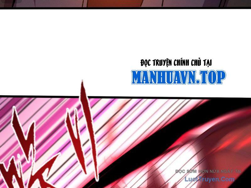 page_85