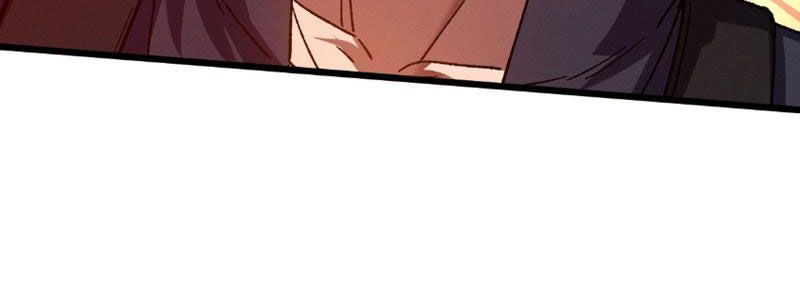 page_89