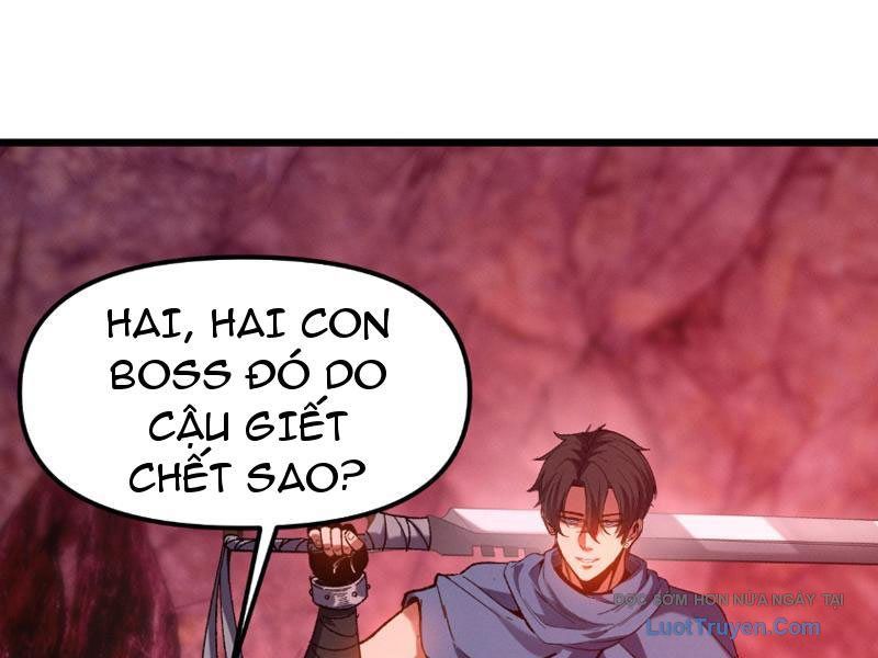 page_92