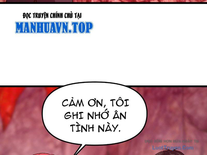 page_95
