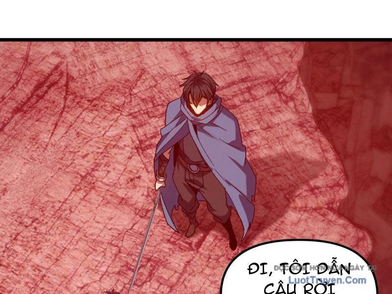 page_98