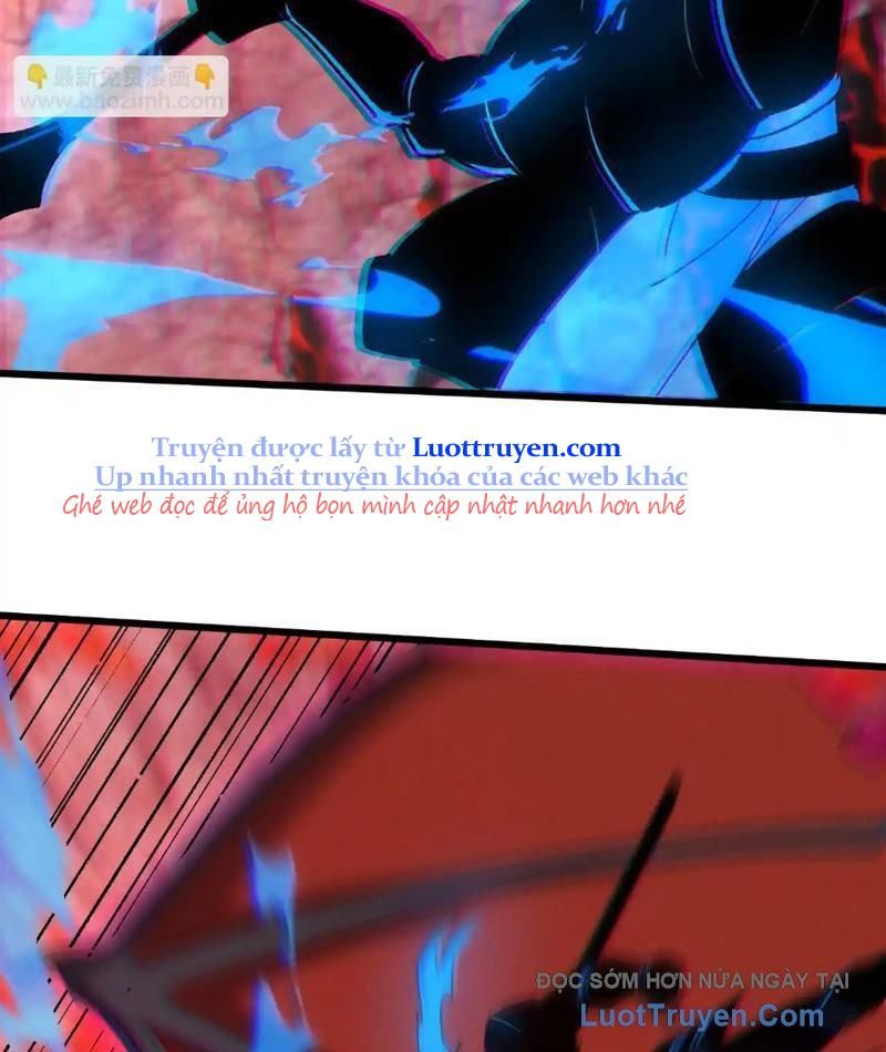 page_26