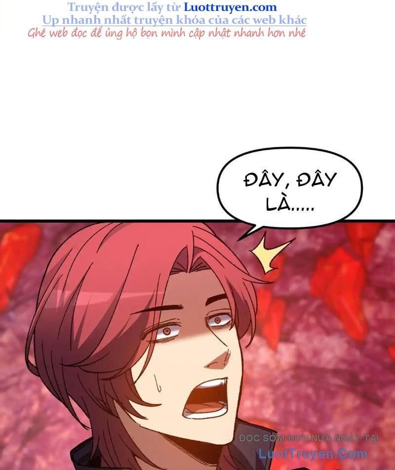page_29