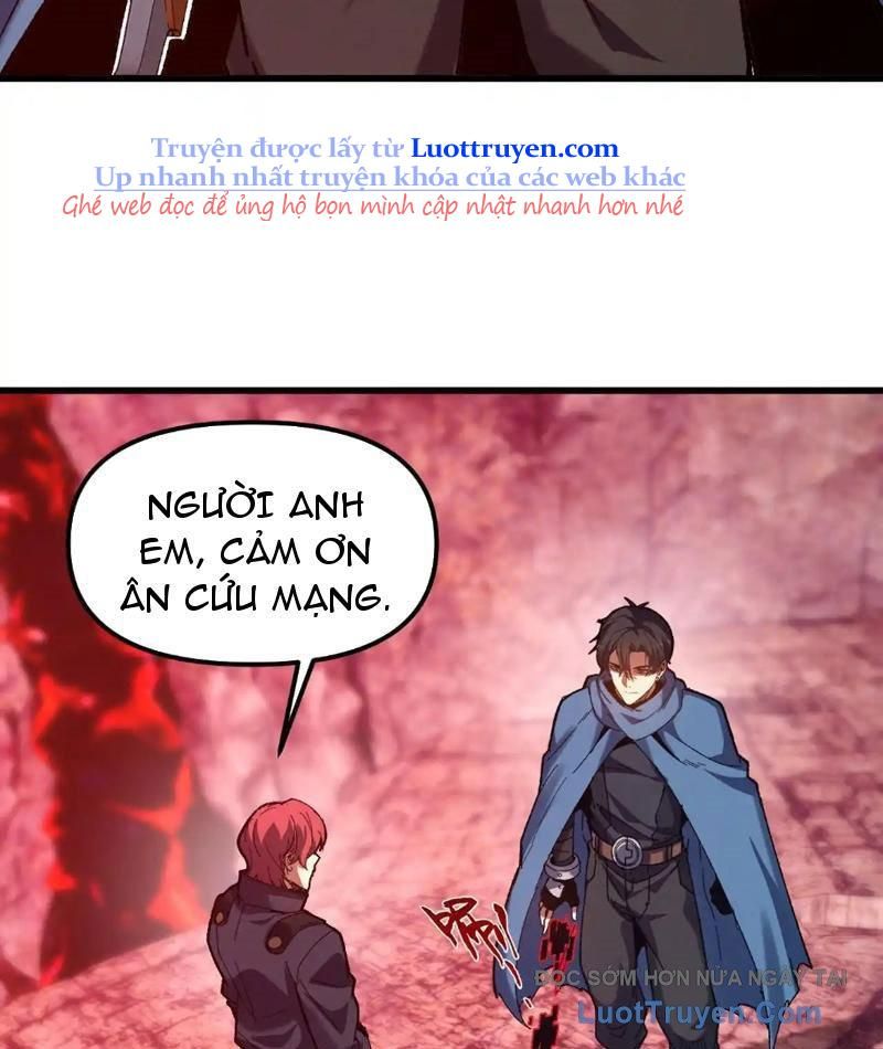 page_37
