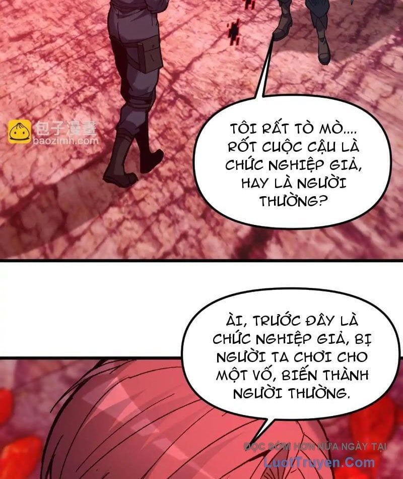 page_38