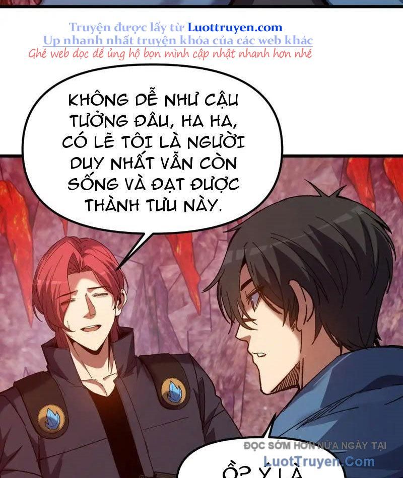 page_42