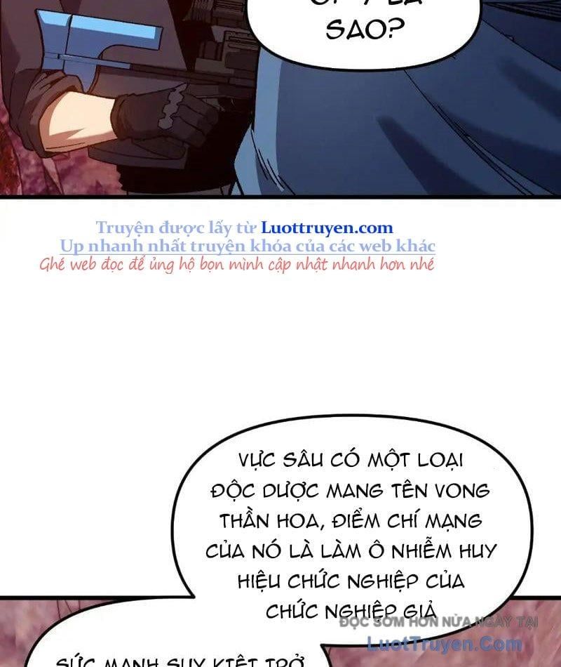 page_43
