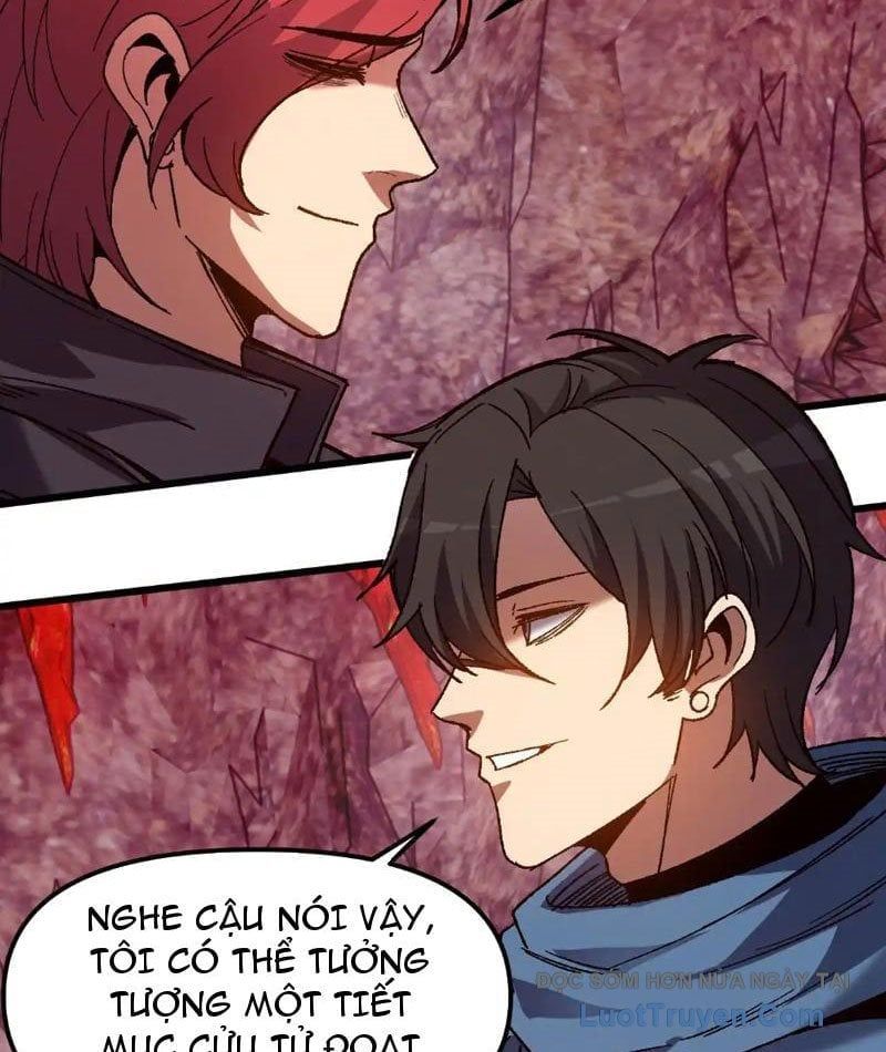 page_46
