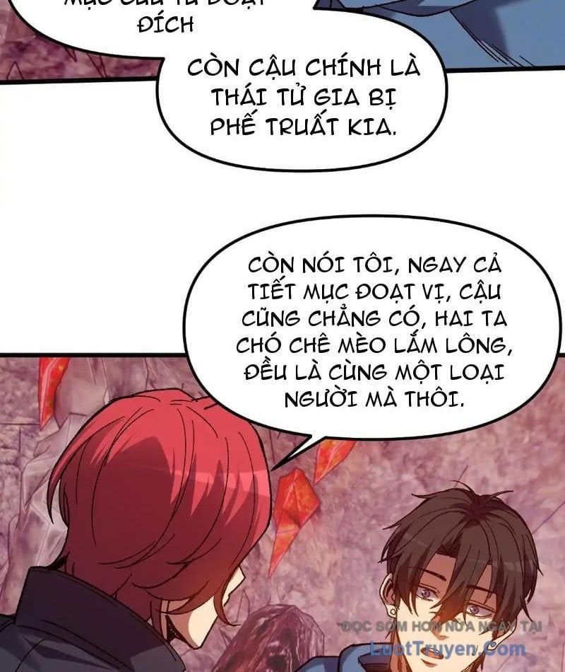 page_47