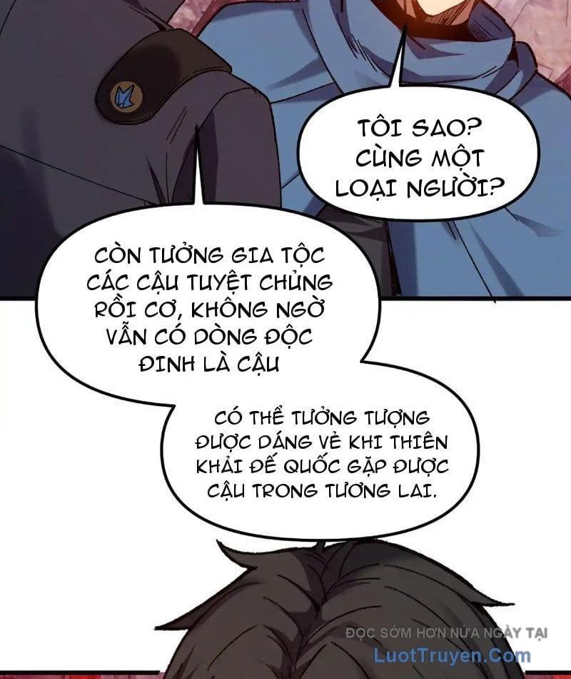 page_48