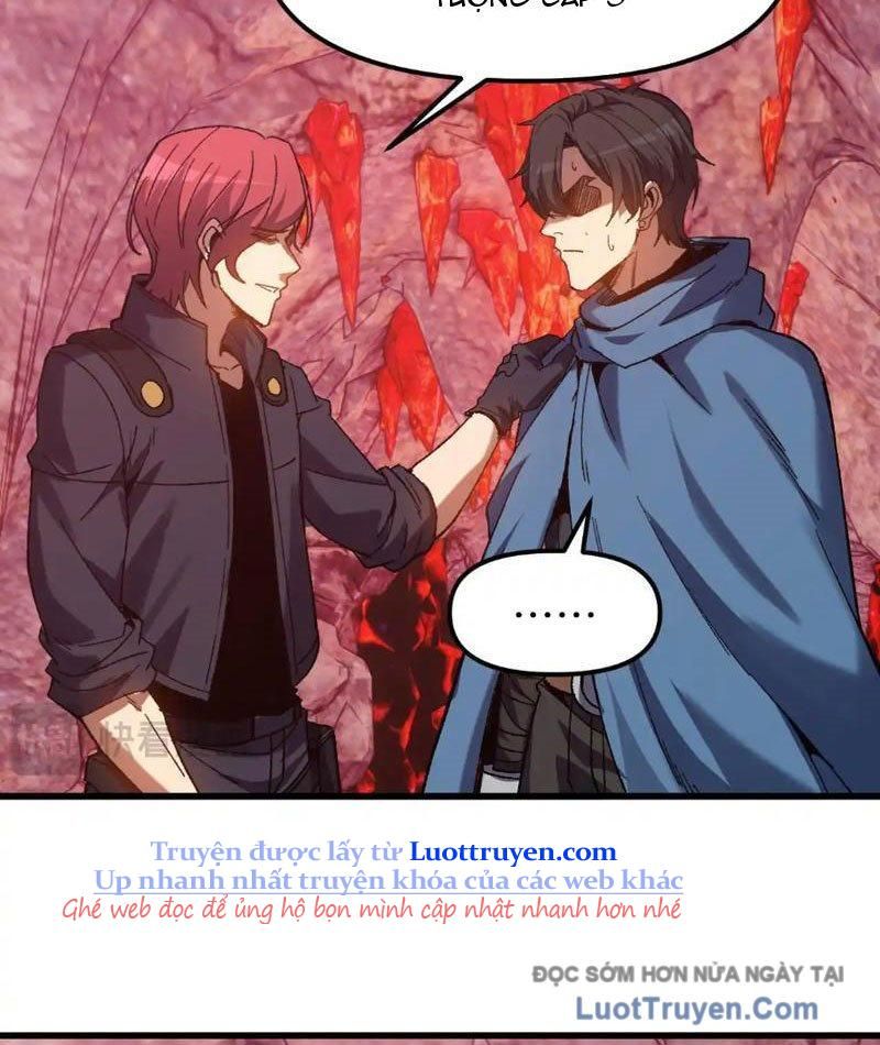 page_57