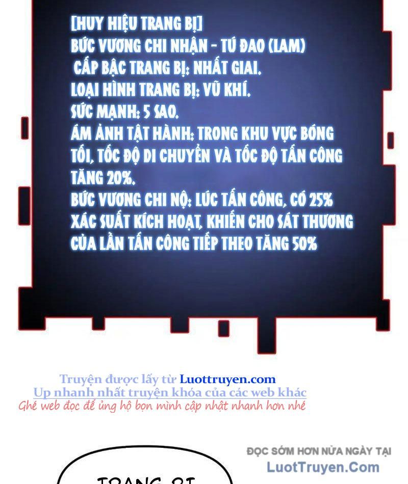 page_61