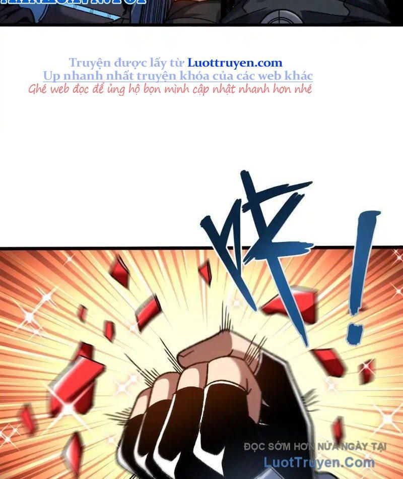 page_63