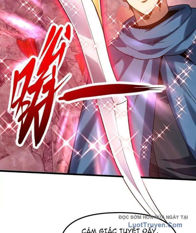page_65