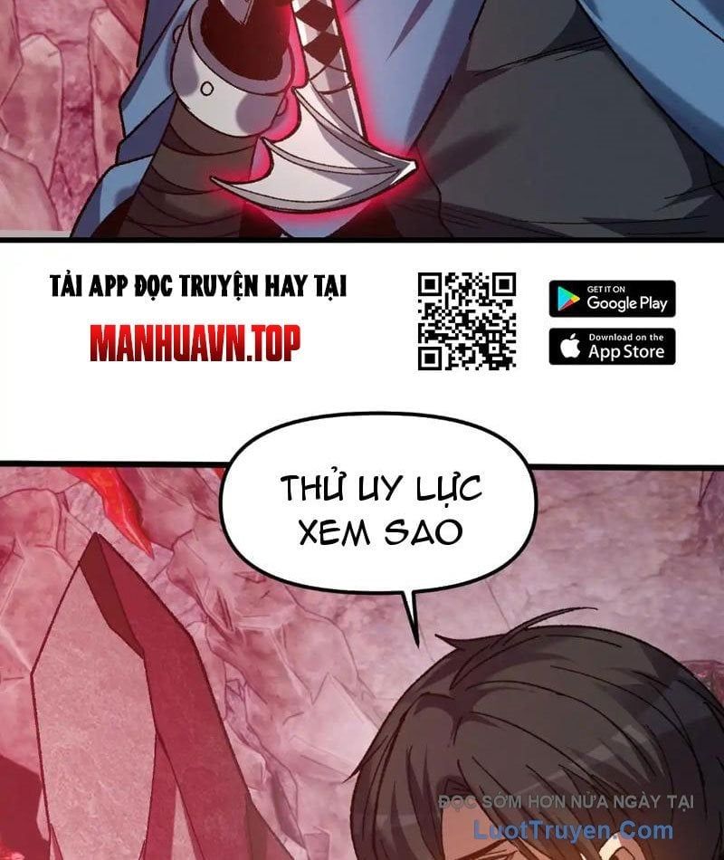page_67