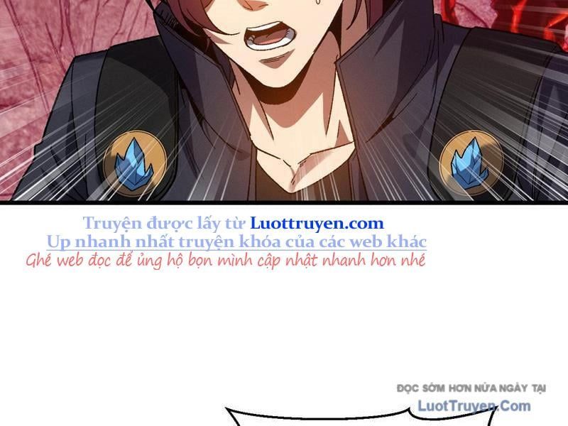 page_100