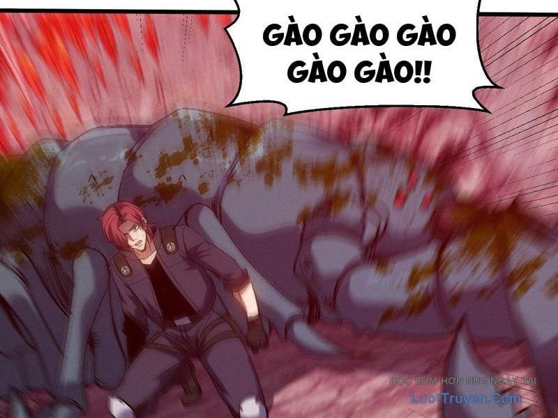 page_101