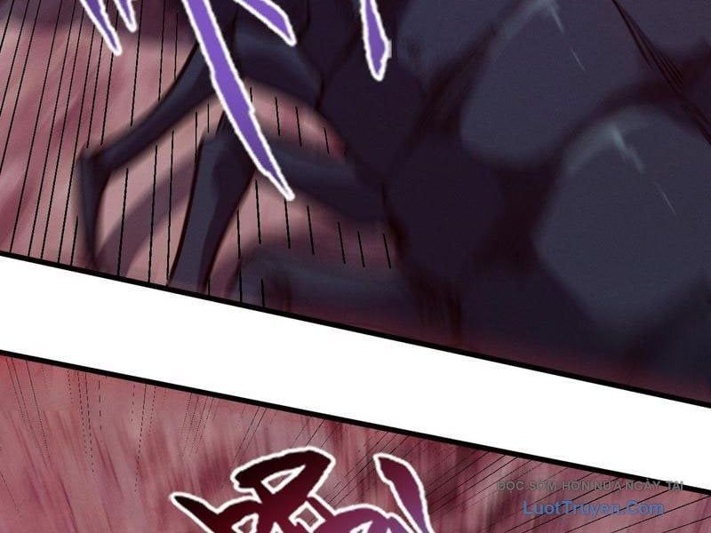 page_103