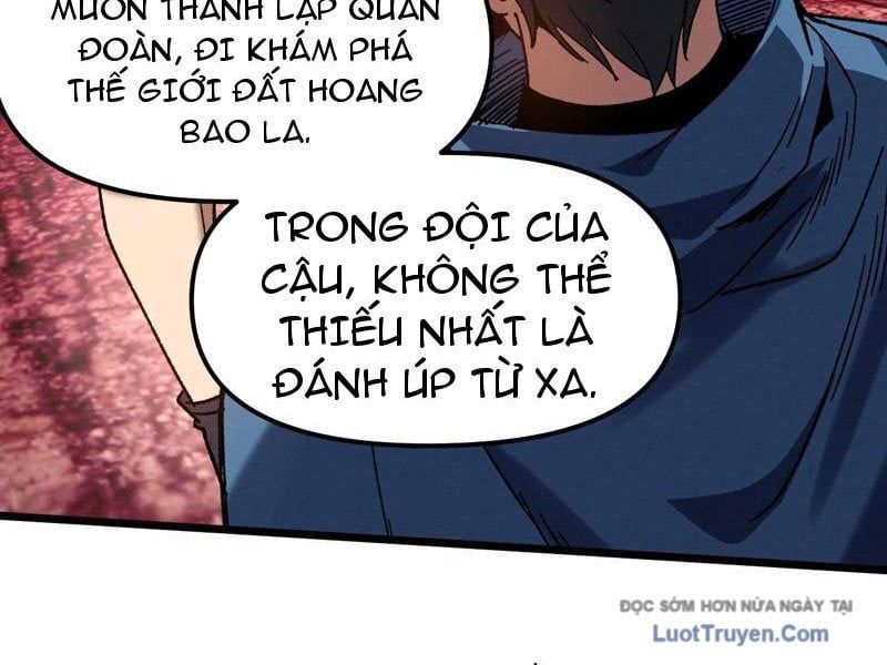 page_22