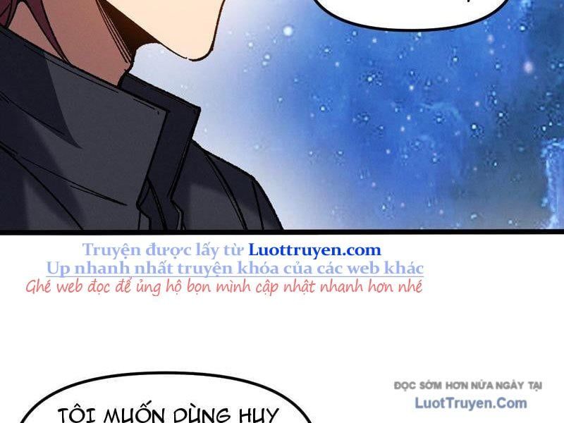 page_29