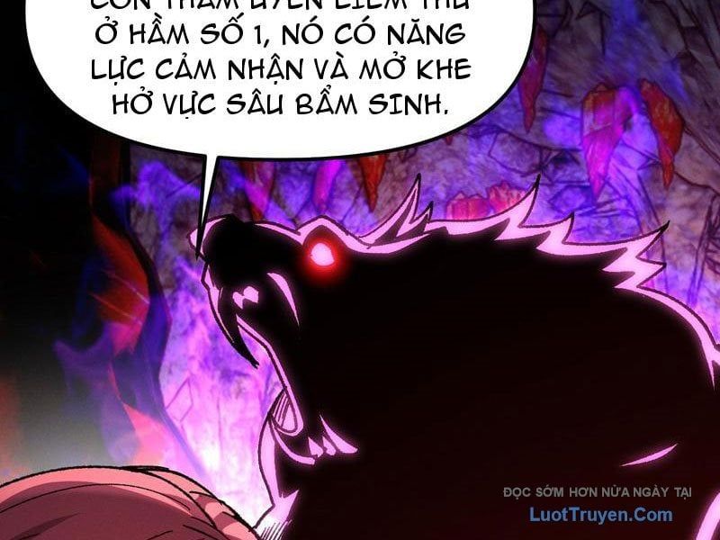 page_42