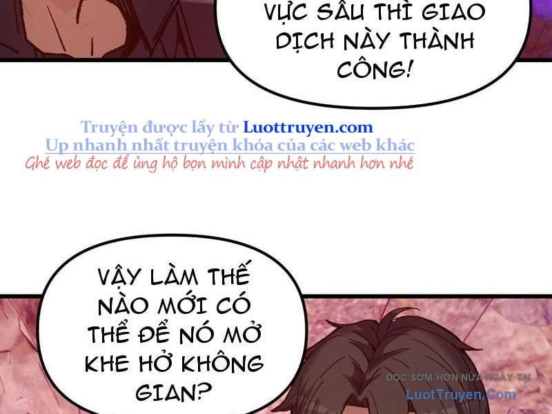 page_44