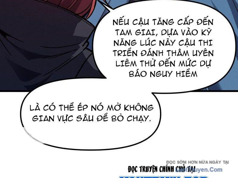 page_46