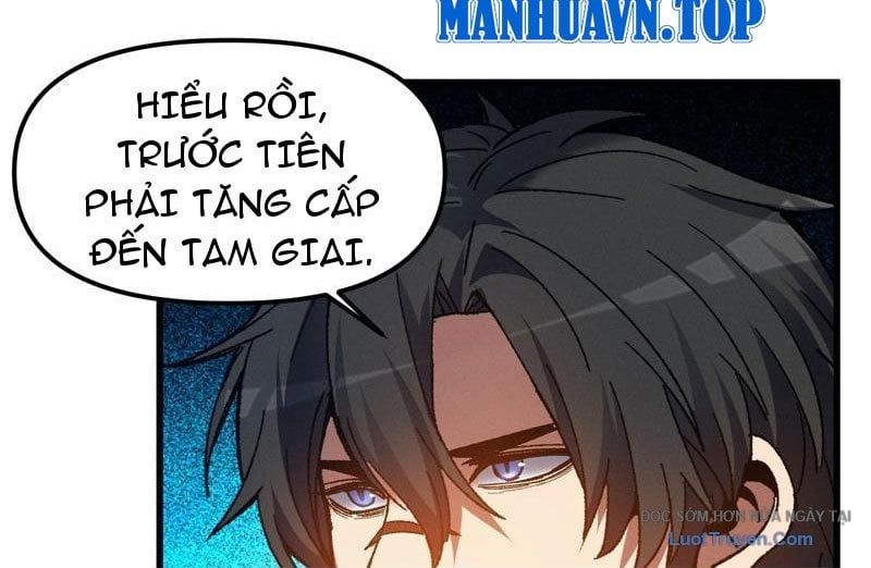 page_47