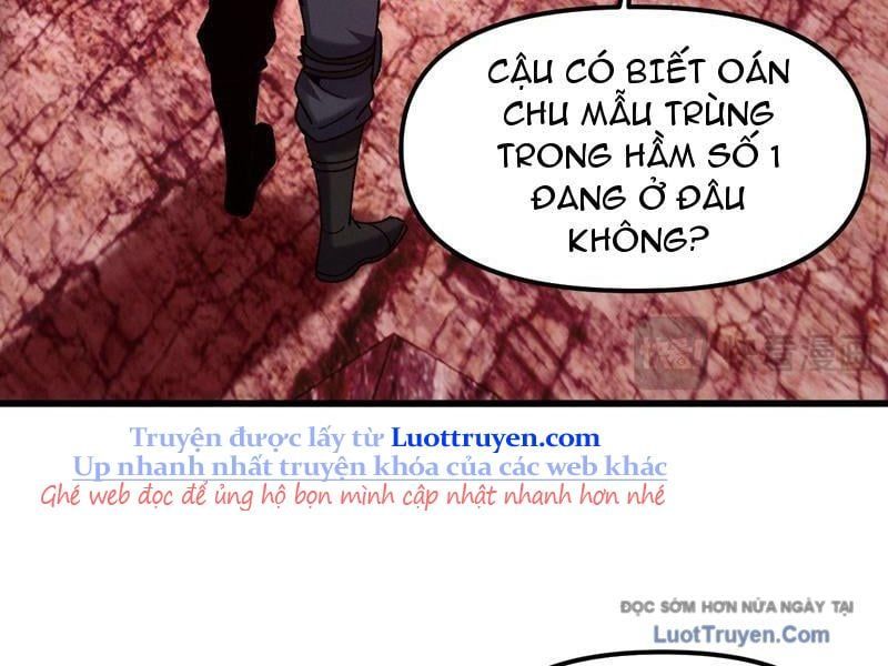 page_51