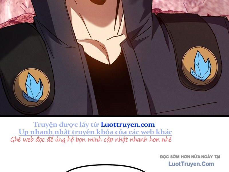 page_53