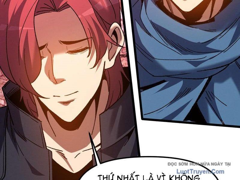 page_55