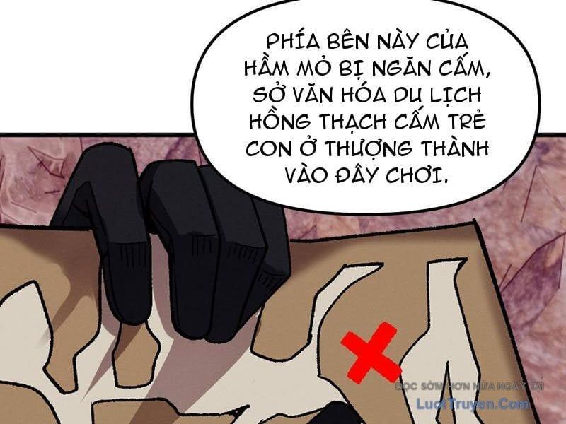 page_57
