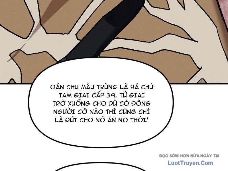page_58