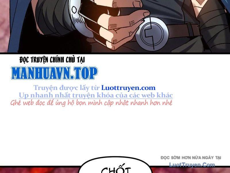 page_61